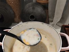 -成都太古里天府广场地铁站亚朵酒店