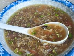 -老关东东北菜(盐城店)