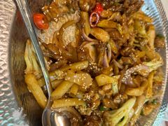-蛙功夫(福州仓山万达店)