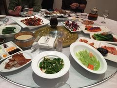 -金蝉食府(维吉奥广场店)
