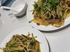 -萍香大厨·葱烧大鱼头(解放北路店)