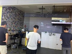 -北京华联购物中心(同成街店)
