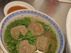 -潮界(LU·ONE凯德晶萃广场店)