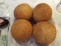 iphone_upload_pic-李老爹香辣蟹(宣武门店)