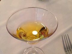 iphone_upload_pic-成桂西餐厅·42年的味道(五大道疙瘩楼店)