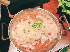 -望湘园·洞庭渔宴(浦江欢乐颂店)