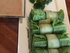 -乐天皇朝(爱雍·乌节购物中心店)