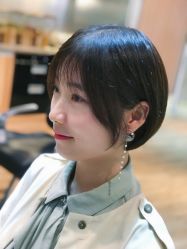 -曼都发型·臻选