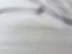 -乔治莫兰迪酒店(济南解放路山东大学店)