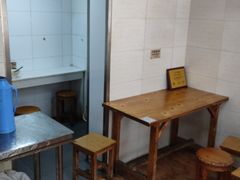 -超爷叔面馆(西园店)