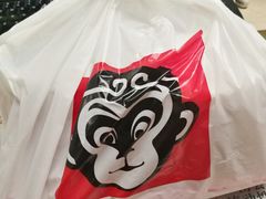 -72街荷叶饭(三元里店)