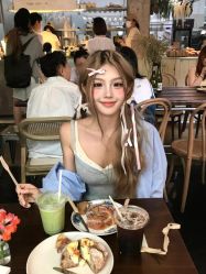 -+奈造型设计