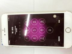 -Apple Store苹果手机电脑售后维修中心(浦东店)