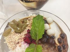 -眉州东坡(亚运村店)