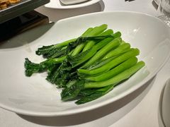 -彩虹之约•淮扬家宴(亚运村店)