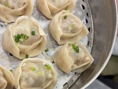 -海景壹号大酒店(滨湖店)