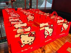 -热血兄弟·炭火烤肉(融侨中心店)