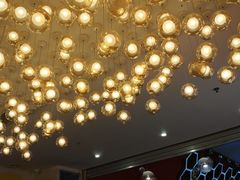 -星汇纯K量贩式KTV(卜蜂中心店)