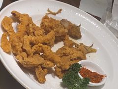-乡里八闽·福州乡土菜(火车北站店)