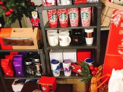 -茂业百货(东门店)