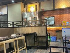 -古乐牛香·鲜牛肉牛杂火锅(五一中路店)