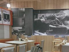 -味千拉面(光启城时尚购物中心店)