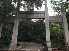 -雨花胜境