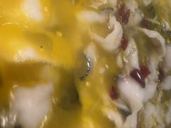 -醉得意·山茶油炒土鸡(莆田仙游方圆荟店)