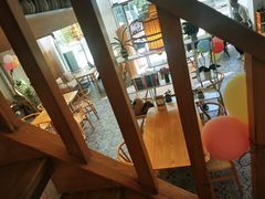 -苗祖咖啡(洛克时代中心店)