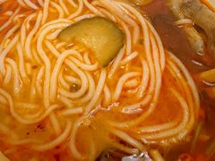 -贵州风味小馆(世茂茂悦里)