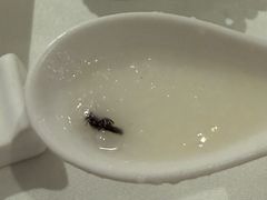 -潮福城潮州大酒楼(湖滨北路店)