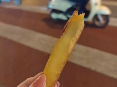 -干果张(皂君庙店)