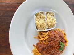 -Bebek Joni Restaurant