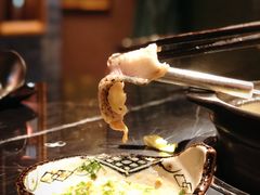 -小椒娘撒椒鱼火锅(三八广场店)