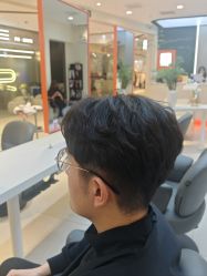 -和良形象
