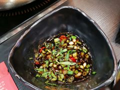 -呷哺呷哺(哈尔滨红博购物广场店)