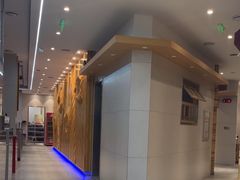 -百铺乐核桃炭烤串(盛泰二期2号楼店)