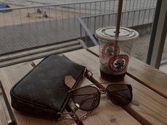 -太平洋咖啡(海天驿站店)