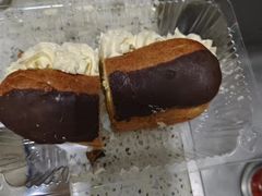 -白玉兰食品(中山公园龙之梦店)