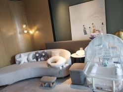 -baby bella小贝拉母婴护理中心(杭州凯宾斯基店)