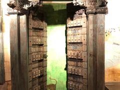 -贾特拉帕蒂·希瓦吉国际机场