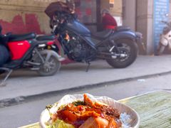 -陆长玖古法猪脚饭(玄风桥店)