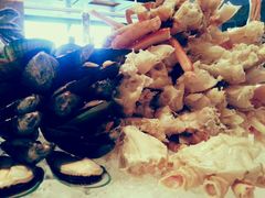 android_upload_pic-AdD全日制餐厅(中谷花园酒店)