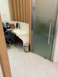 点击看大图 -天津伊美尔医疗整形美容专科医院