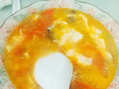 -刘昌兴菜馆(金轮第一城店)