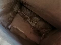 -星巴克(新达汇三林店)