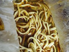 -清真·青瓷香纯汤牛肉面(酒泉路店)
