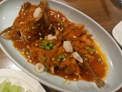 -乔家栅(襄阳南路店)