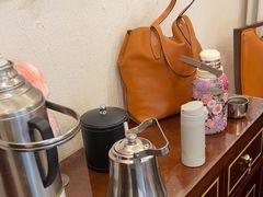 -潇湘·永州会馆(百子湾店)