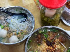 -新武二广福潮粉面食馆(哥英布拉街)
